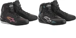 Alpinestars Stella Faster 3 Rideknit Shoes New. Price: $239.95.
