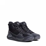 Dainese Atipica Air 2 Shoes Black/carbon Urban City Touring Lowrise Motorcycl... New. Price: $243.75.