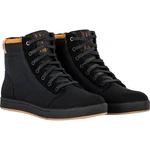 Highway 21 Axle Shoes Black Size 361-99013 New. Price: $99.99.