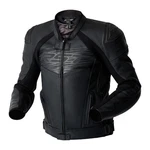 Rst Tractech Evo D30 Black/black Sport Touring Urban Leather Motorcycle Jacke... New. Price: $443.70.