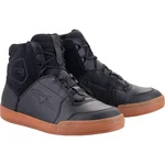 Alpinestars 3405-3199 2543123118975 Chrome Waterproof Shoes New. Price: $309.95.