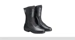 Triumph Kate Boot MBTS14160 New. Price: $110.00.