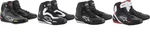 Alpinestars FASTER-3 Rideknit Mens Street Cruising Motorcycle Road Riding Shoe New. Price: $239.95.