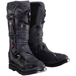 Leatt 3.5 Hydradri Boots New. Price: $274.00.