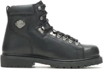 Harley-davidson Men Dipstick Boot D91610 Leather Motorcycle Work New. Price: $149.99.