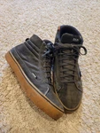 Tcx Street 3 Wp Shoes Mens 12 Us Eu 46 Pre-owned. Price: $110.00.