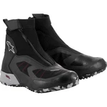 Alpinestars CR-8 Gore-tex Shoes 2338224122213.5 3405-3297 2338224-1222-13.5 New. Price: $334.95.