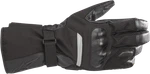 Alpinestars 3525620-10-L Apex V2 Gloves Large Black New. Price: $104.95.
