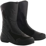 Alpinestars Air Plus V2 Gore-tex Xcr Boots Black Size 9.5 / 44 New. Price: $319.95.