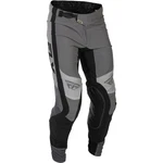 Fly Racing Lite Pants Grey/black Size 379-73038 New. Price: $199.95.