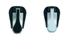 Gaerne SG-12 Buckle All Sizes New. Price: $9.69.