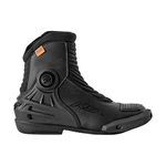 Rst Tractech Evo D30 Short Sports Boots Black/black Urban Touring Moto... New. Price: $161.18.