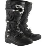 Alpinestars Tech Boots Black Size 2015015-10-12 New. Price: $405.58.