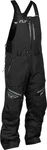 Fly Racing 470-42452X Incline Bib 2XL Black/gray New. Price: $439.95.