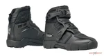 Thor Shorty Blitz Boots Xrs Ltd Dirt Bike Off Road New. Price: $159.95.