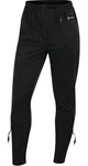 Firstgear Womens Heated Pants Liner Black New. Price: $195.94.