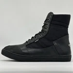 Cortech Vice Wp Motorcycle Riding Shoes Boots Men's Size Us 11 Eur 45 Waterproof Pre-owned. Price: $43.00.