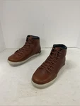Alpinestars J-cult Drystar Shoes Brown Size 7 Us / 39 Eu Pre-owned. Price: $64.80.