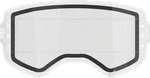 Alpinestars Goggles Supertech Wide For Vision Lens Roll-off Dual Pane New. Price: $49.29.