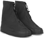 Galashield Rain Shoe Covers Waterproof For Women Reusable... New. Price: $26.49.