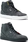 Sidi Arx Wp Riding Shoe New. Price: $199.99.
