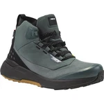 Sidi Nucleus Gtx Riding Shoes, Ivy Green/black New. Price: $219.99.