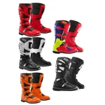 Gaerne GX1 Boots Motocross Dirt Bike Off-road Mx Riding Atv Pick Size & Color! New. Price: $269.99.