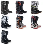 Alpinestars Tech 7 Enduro Boots Adult 8 9 10 11 12 13 14 New. Price: $519.95.