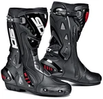 Sidi St Black Boots New. Price: $379.99.