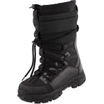Fxr Black Ops X-plore Short Boots (adult Size 13) 220730-1010-47 New. Price: $239.99.