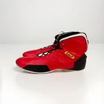 Fia Sabelt TB-10.1 Hero Race Boots Racing Shoes 8856-2018 Eu 47 / Us 13 New. Price: $150.00.