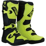 Moose Youth M1.3 Boots New. Price: $119.95.