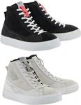 Alpinestars Women's Stella Stated Podium Shoes New. Price: $219.95.