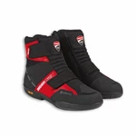 Ducati Held Corse City C3 Semi-high Boots Shoes Trainers New 2025. Price: $378.36.