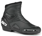 Sidi Performer Boots 12.5 VMIDPRFORMRBK47 2043-0155-47 New. Price: $234.99.