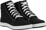 Highway 21 361-99510 Axle Shoes Black/white Size New. Price: $139.95.