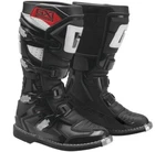 Gaerne 2019 GX-1 Boots Black 2192-001-9 New. Price: $299.99.
