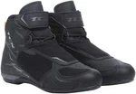 Tcx RO4D Air Black Grey Shoes Size 39 New. Price: $179.99.