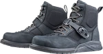 Icon SUPERDUTY6 Safety Toe Boots Black Us 8 3403-1377 New. Price: $170.00.