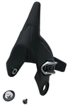 Fox Racing Motion Right Cuff (13/14) (one Size, Dark Shadow) New. Price: $19.00.