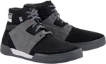 Alpinestars 26500211738-135 Primer Shoes Us 13.5 Black/blue/red New. Price: $259.95.