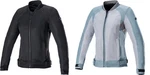 Alpinestars Stella Eloise V2 Air Jacket New. Price: $229.95.
