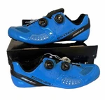 Louis Garneau, Men's Course Air Lite 2 Road Bike Cycling Shoes, New. Price: $179.99.