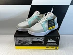 Sea-doo Unisex Non-slip Water Shoes In Grey Size 11 4442593109 New. Price: $37.49.