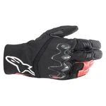 Alpinestars 3522523-1303-L Hyde Xt Drystar Xf Gloves Lg Black New. Price: $129.95.