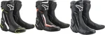 Alpinestars Smx Plus Boots New. Price: $539.95.