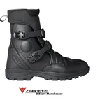 Rst Adventure-x Mid Waterproof Boots Black Touring Urban Motorcycle... New. Price: $174.63.