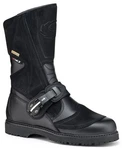 Sidi Canyon Gore 2 Black Boots New. Price: $339.99.