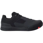 Crank Brothers Mallet Lace Mountain Bike Shoe New. Price: $159.99.