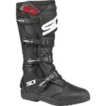 Sidi X-power Sc Boots, Black New. Price: $319.99.